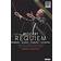 Wolfgang Amadeus Mozart: Requiem [Genia Kühmeier; Elisabeth Kulman; Mark Padmore; Mariss Jansons] [Belvedere: BVE08036] [DVD]